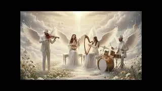 Christian Music Praise and Worship! Title: Let Us Sing unto The Lord!