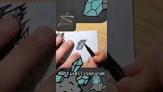 Dragon Scribbles #art #dragonsketch #artist #drawing #dragonart #dragondrawing #illustration