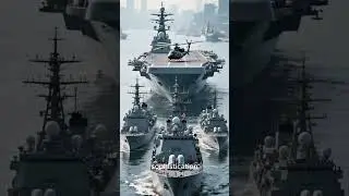China vs Japan  Military Power Comparison