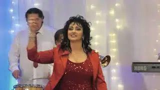 Olivera Ceković Olgica - Kamioanje