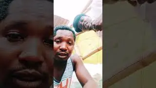 Sahau Shida ( LEO) - Omentality Ft Lasting Papino 
