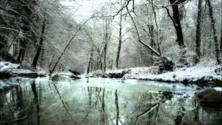 Moloch ~  Ein letzter Atem der Natur
