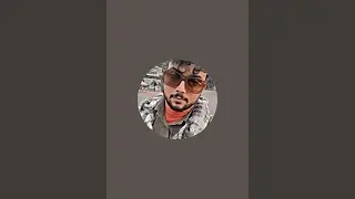 Shashi Rajput king 🤴Bihar  is live!🥰 Bihar shrif nanda 