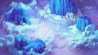 [FREE] Lil Pump Type Beat 2021| Free Type Beat | Trap Instrumental