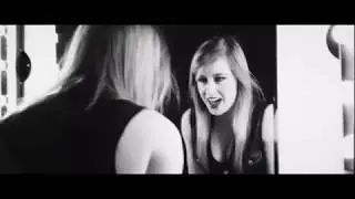 Heartbeat Teaser