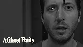 A Ghost Waits Official Trailer | ARROW