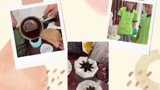 Video l&agrave;m sản phẩm dự thi STKT cấp tỉnh