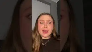 Но что еще?
