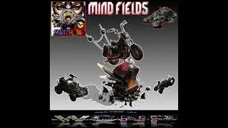 War Commander _ Event 2022 Mind Fields Ultra Base (60) Easy Way