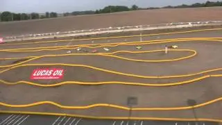 LucasRace4wdSCAmain.M2TS