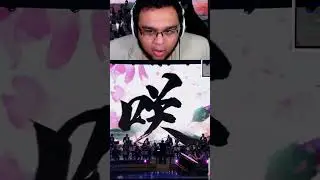 NEW OKAMI STUNLOCKED ME