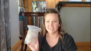 Review of Chair Leg Protectors, Chair Leg Caps, Chair Leg Covers, Chair Floor Protectors