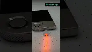 What's improvement is going on battery?#science #tecnology