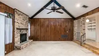 125 Thomas Edison Schertz, TX 78154