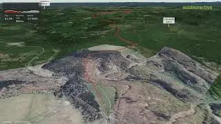 C&iacute;novec Vyti&scaron;ka Trafo   Nov&eacute; Město dne 2  &uacute;nora 2026