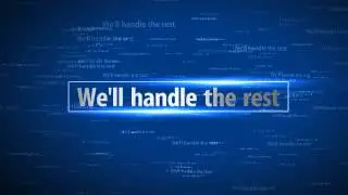 Junk Removal Syracuse Ny
