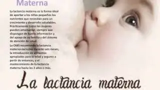 Kolbl Julian Carrera enfermeria