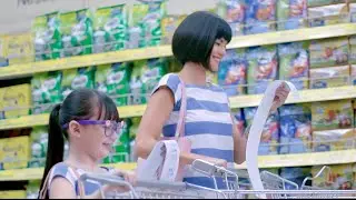 #Nestl&eacute;PromoTVC | Nestl&eacute; Wellness | Nestl&eacute; PH