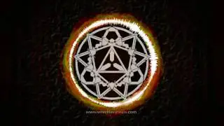 Wreckless Beats - Drown (world order mix)
