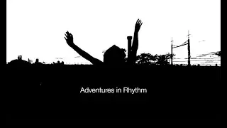 Adventures in Rhythm - Popscene MNL Project 20211205 v1