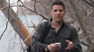 Geocaching |  | CNY 32 iPad App 2012