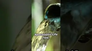 Apocalyptic Live: The sun can purify your water #apocalypse #survivor