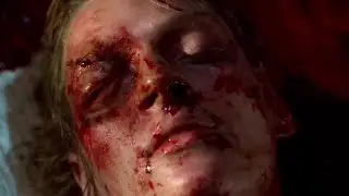 Kill Bill: Vol. 2 2004 Movie. Action/Martial Arts.