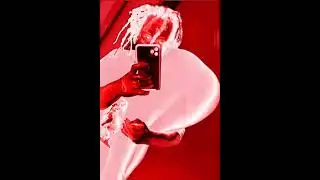 Criis99 - Love Me More 💔 (Spanish Versi&oacute;n)(Prod.Samyak) #TrippieRedd #SpanishVersion