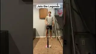 He Is A Legend 🤩 #trickshot #shorts #tiktok #viral #tricks Trickshot Legends