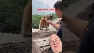 The Ultimate Try Not To Laugh Challenge!