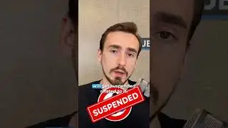 How to Fix a Compromised Website & Google Ads Suspension! 🔒