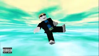 Rubber Duckie - lil Brungus ft. Young Brew (prod.DBthePlug)