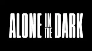 ALONE IN THE DARK - FULL PLAYGAME || AGV #vanroghvnn #gamer #comicbookartist