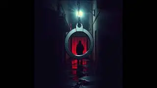 Code of Silence