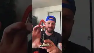 Sex Toy Experts Discuss The Benefits of Stainless Steel Butt Plugs & Prostate Massagers (PART 2/3)