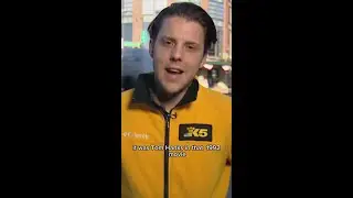 Viral crying Mariners fan speaks out
