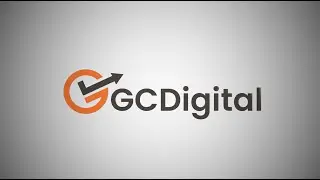 GC Digital: The Growth Partner Trusted by India&rsquo;s&nbsp;Top&nbsp;Brands
