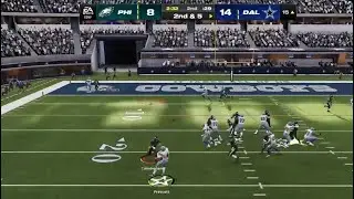 Madden NFL 24 Online | Random H2H Madness Ep.102 w/ BFMB Joker | #madden24 #maddenonline #gaming