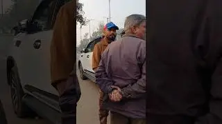 रिंकू सिंह के भाई बोल रहे हैं जल्दी कर दो गाड़ी। #shorts #automobile #car #shortsfeed #youtubeshorts