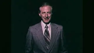 Radiological Emergency Response Planning (1970s?)