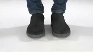 Туфли мужские Мида&nbsp;130108(624)
