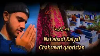 Pray at the grave of Bawa Nazar🥺 🤲🏻