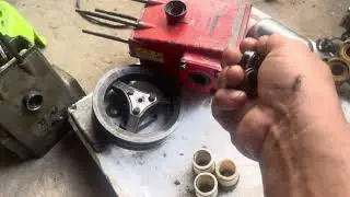 Phụ kiện cho dòng ty da LH 0981759619
