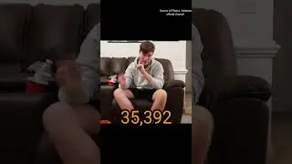 Photos of Mrbeast #35,392