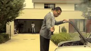 LUDOO - Contre Moi | Official Music Video