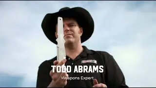 Todd 