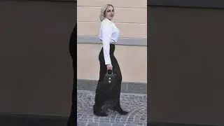 Valentine day look #SHEINforAll #SHEINgiftlove #ad #elegantstyles #classystyle #fashionvideo #shein