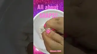 School chalk SNAPS | ASMR | oddly satisfying sounds #oddlysatisfying #asmrtingles #asmrsounds #asmr