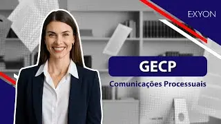 Controle, Seguran&ccedil;a e Automa&ccedil;&atilde;o: Conhe&ccedil;a o GECP da e-Xyon