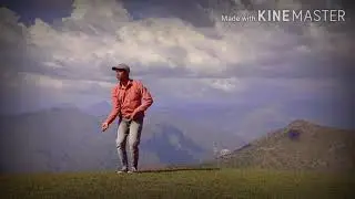 EMIWAY - MACHAYENGE 3 | SWAALINA | ( OFFICIAL MUSIC VIDEO )Dance cover